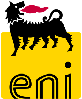 Eni
