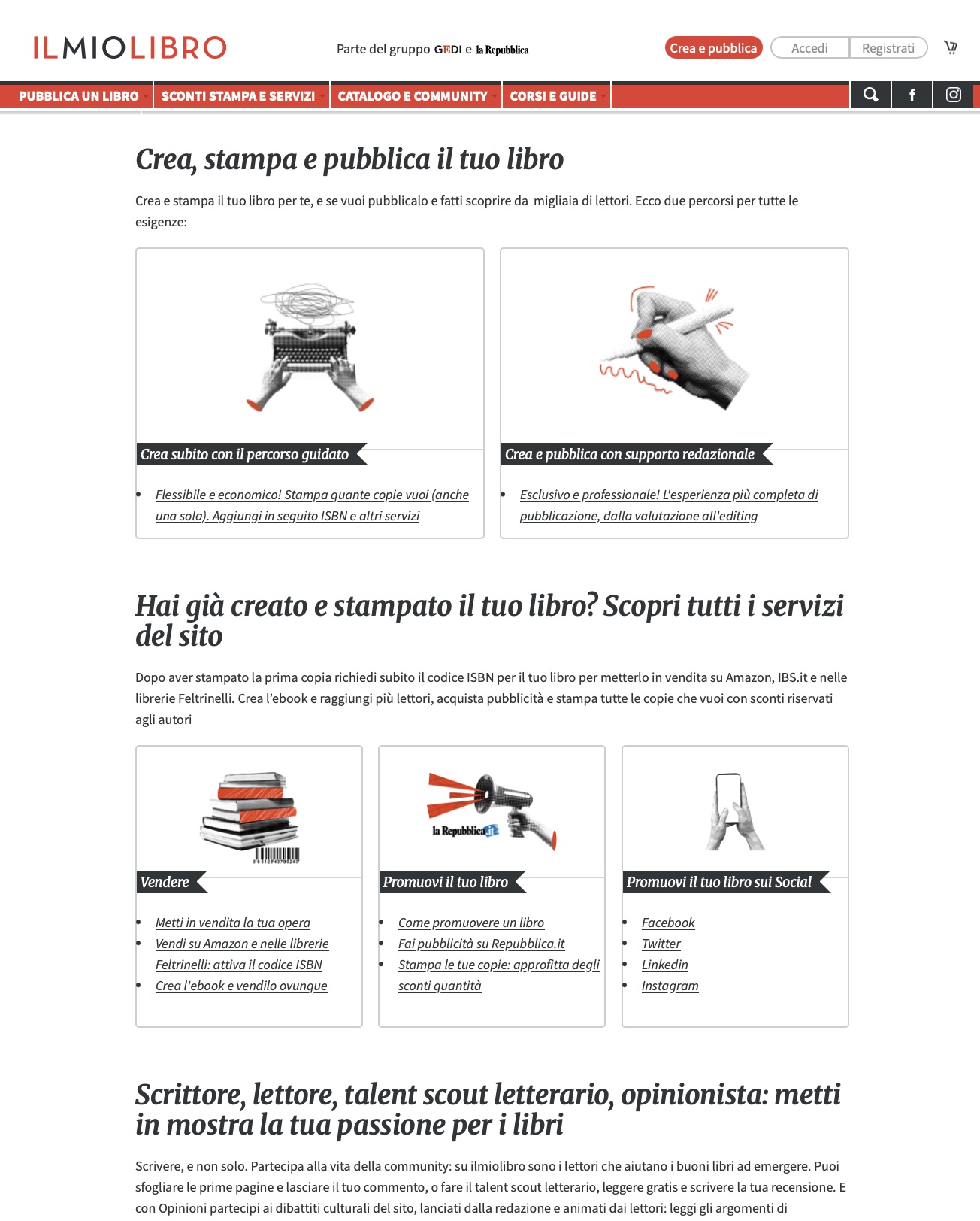 Imiolibro