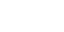 Eveilidia - Edgeworks partner