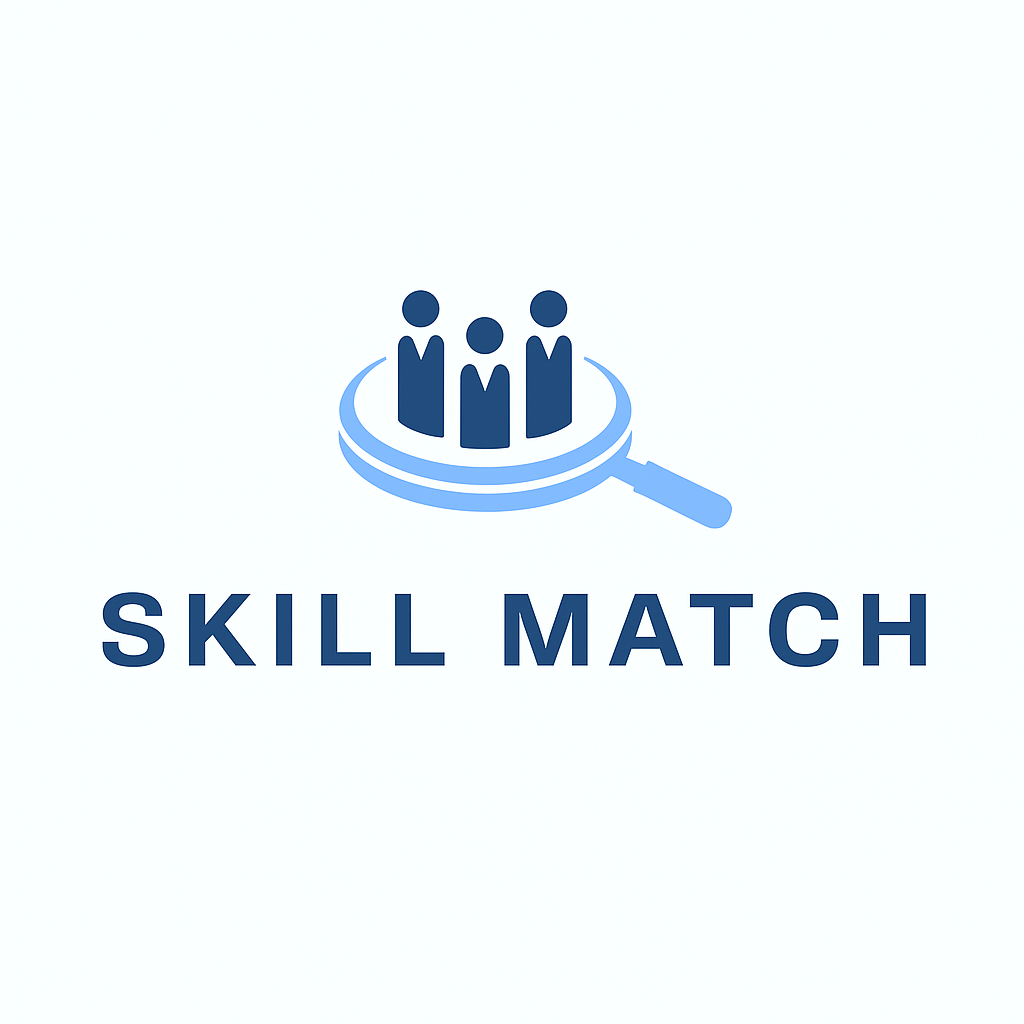 Skill Match