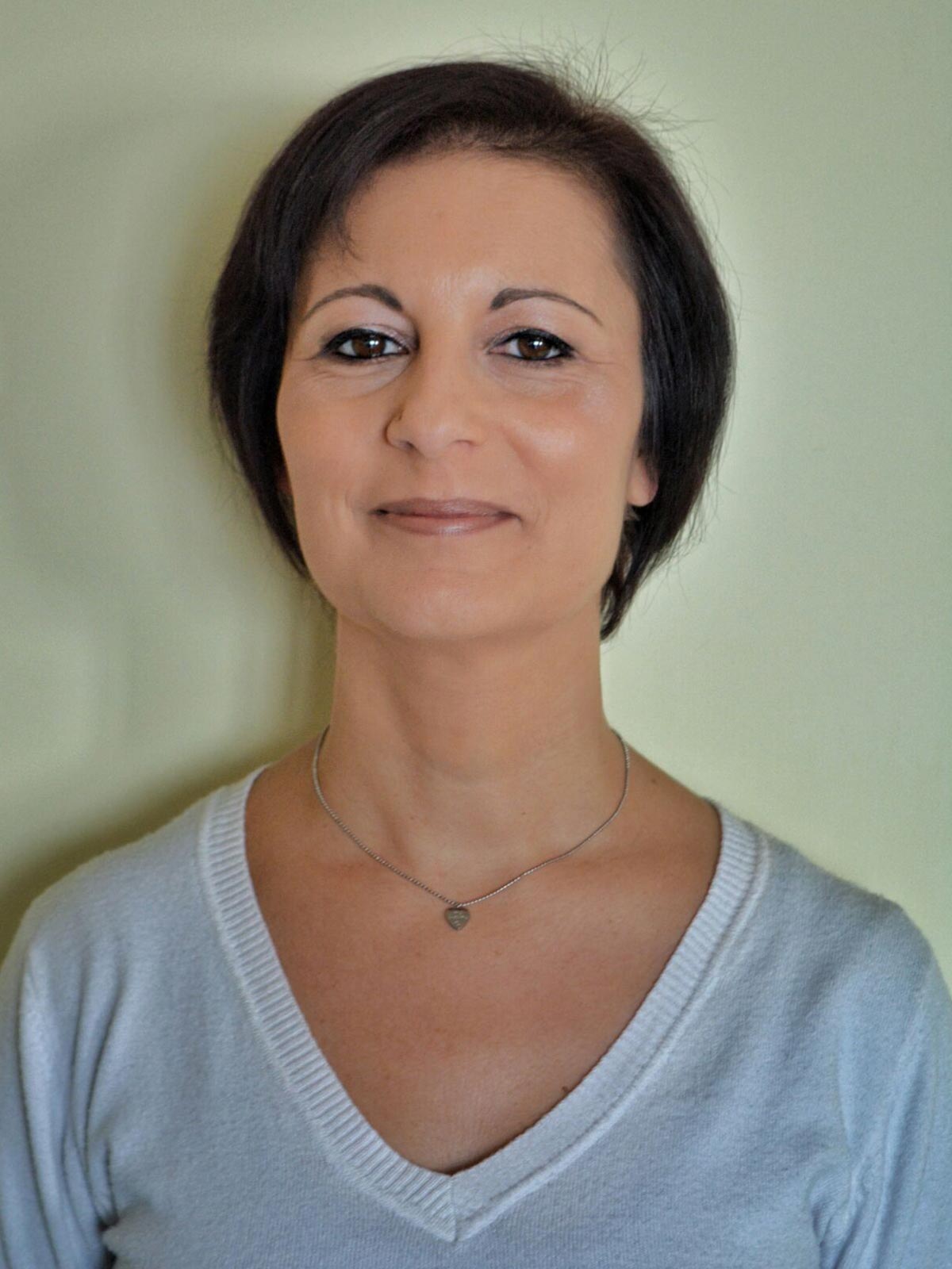 Irene Araco