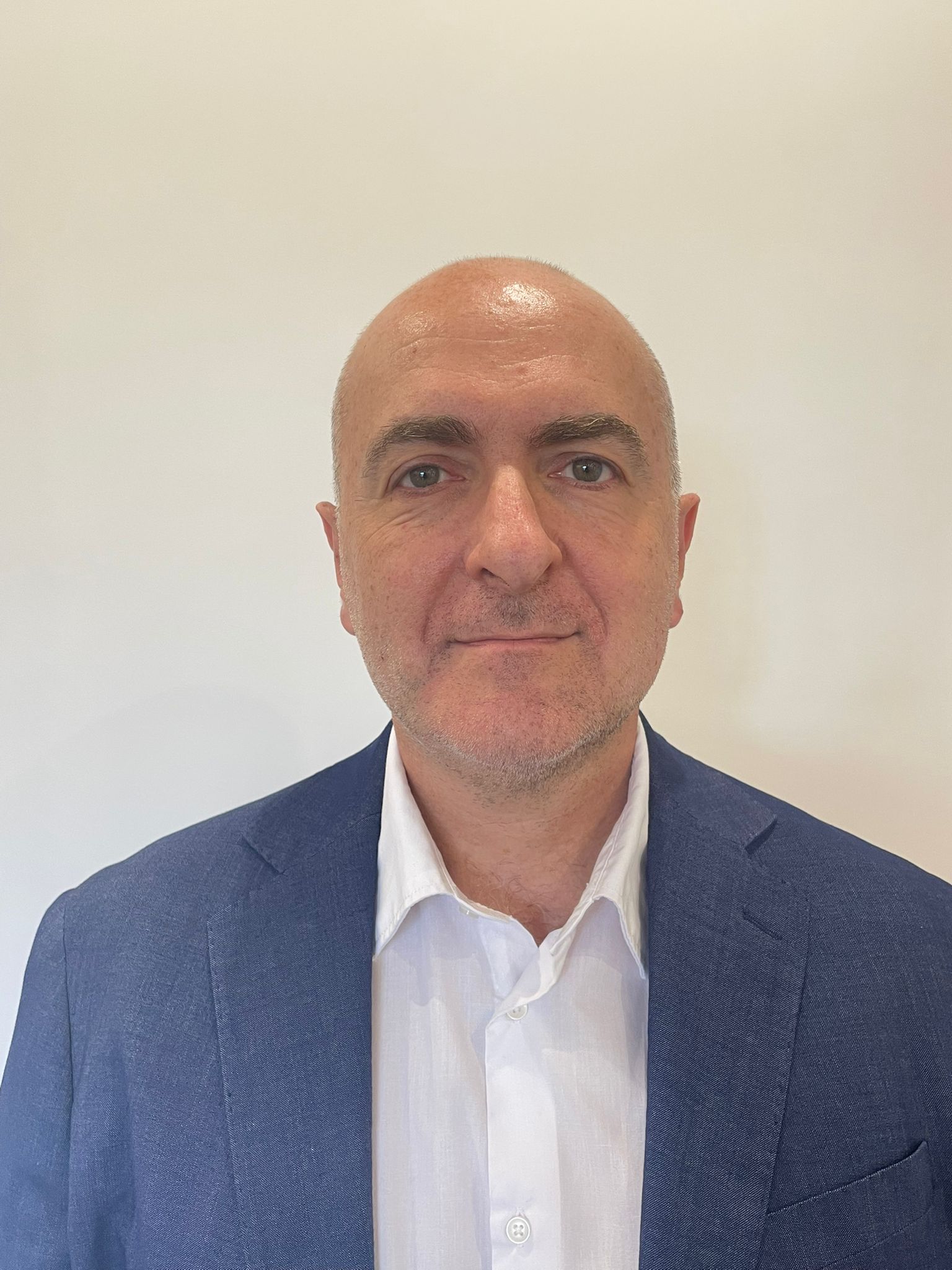 Salvatore Iannola